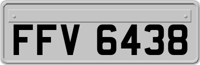 FFV6438
