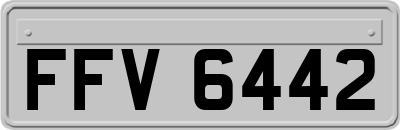 FFV6442