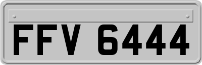 FFV6444
