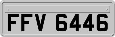 FFV6446