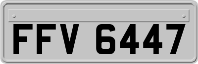 FFV6447
