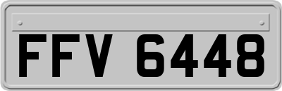 FFV6448