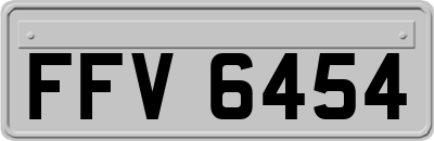 FFV6454