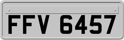 FFV6457