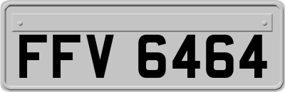 FFV6464