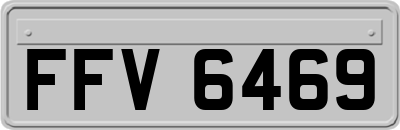 FFV6469