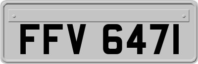 FFV6471