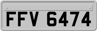 FFV6474