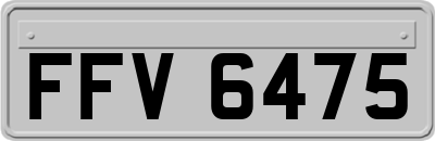 FFV6475