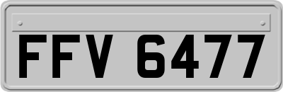 FFV6477