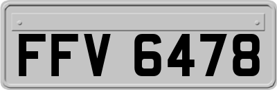 FFV6478