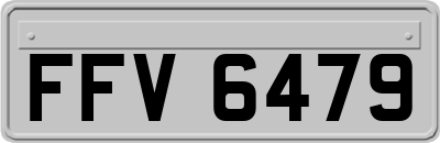 FFV6479