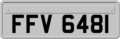 FFV6481
