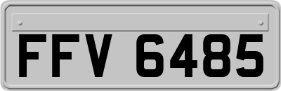 FFV6485
