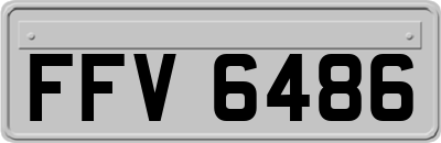 FFV6486