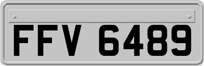 FFV6489