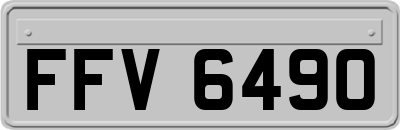 FFV6490