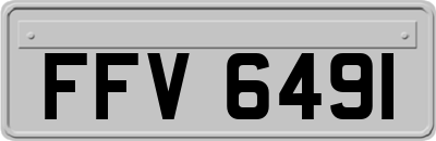 FFV6491