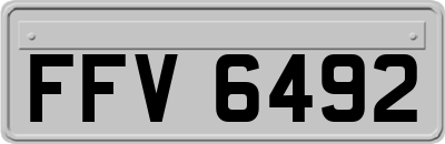 FFV6492