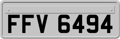 FFV6494