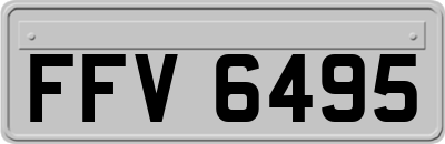 FFV6495