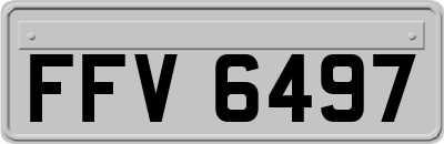 FFV6497