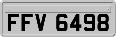 FFV6498