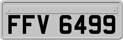 FFV6499