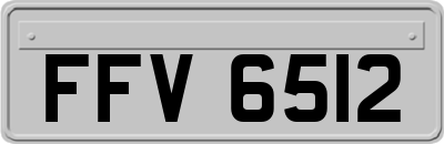 FFV6512