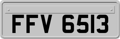 FFV6513