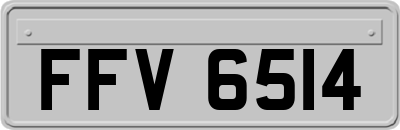 FFV6514