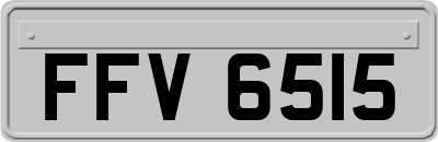 FFV6515