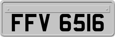 FFV6516