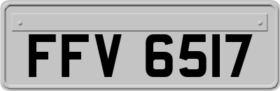 FFV6517