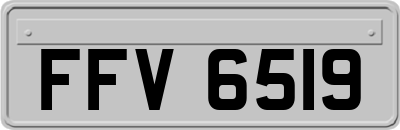 FFV6519