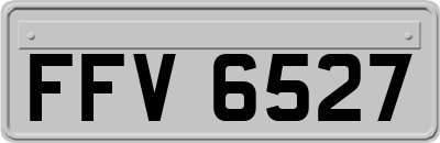 FFV6527