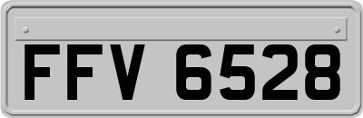 FFV6528