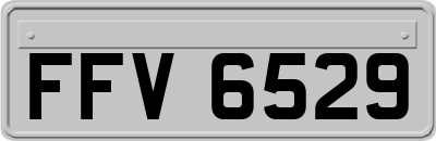 FFV6529