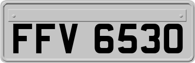 FFV6530