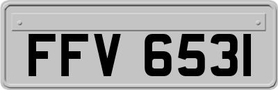 FFV6531