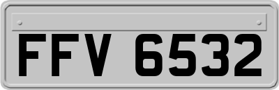 FFV6532