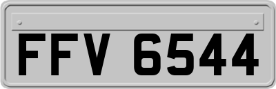 FFV6544