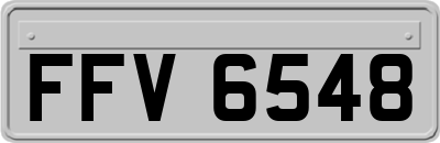 FFV6548