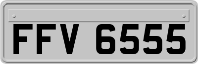 FFV6555