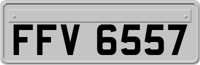 FFV6557