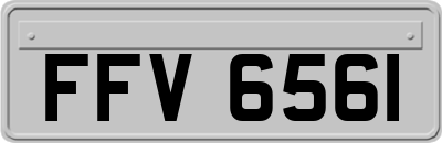 FFV6561