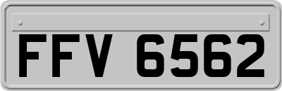 FFV6562