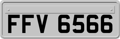 FFV6566
