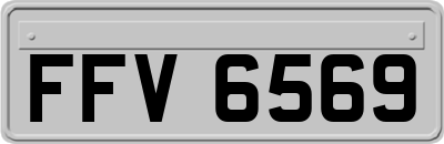 FFV6569