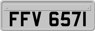 FFV6571